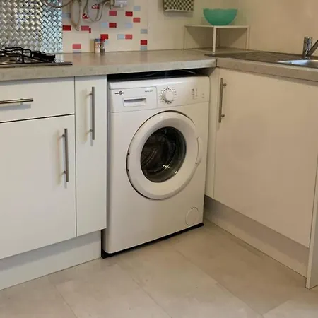 Superbe Moderne , 40m2 V8 *
