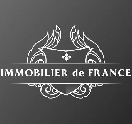 Superbe Moderne , 40m2 V8 Appartement *